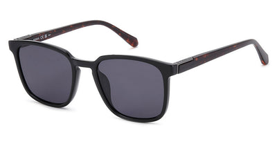 Fossil FOS 2165/G/S/US Sunglasses