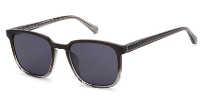 Fossil FOS 2165/G/S/US Sunglasses