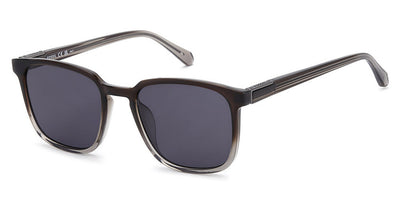 Fossil FOS 2165/G/S/US Sunglasses
