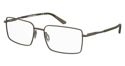 Under Armour UA 5098XL/G Eyeglasses