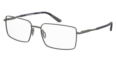 Under Armour UA 5098XL/G Eyeglasses