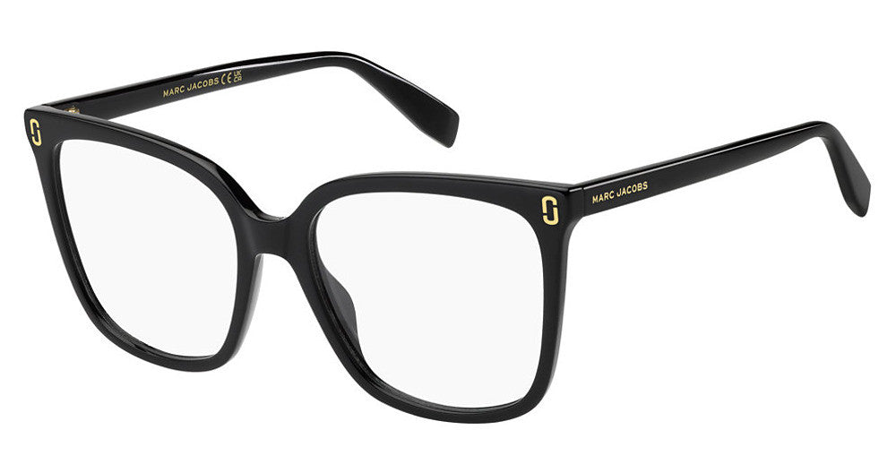 Marc Jacobs MJ 1130 Eyeglasses