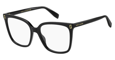 Marc Jacobs MJ 1130 Eyeglasses