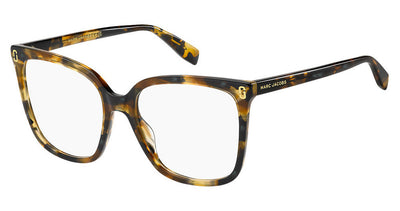 Marc Jacobs MJ 1130 Eyeglasses