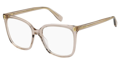 Marc Jacobs MJ 1130 Eyeglasses