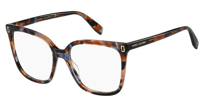 Marc Jacobs MJ 1130 Eyeglasses