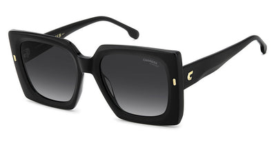 Carrera CA 3072/S/US Sunglasses