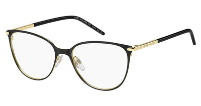 Marc Jacobs MARC 869/G Eyeglasses