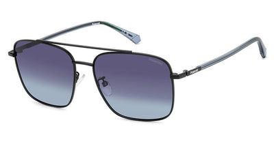 Polaroid PLD 4192/GSX/US Sunglasses