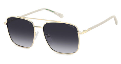 Polaroid PLD 4192/GSX/US Sunglasses