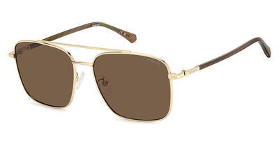 Polaroid PLD 4192/GSX/US Sunglasses