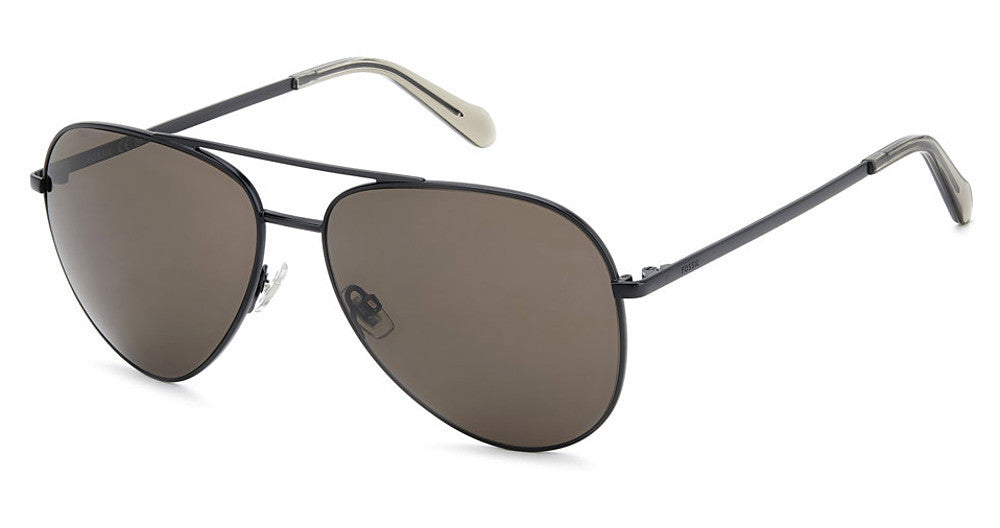 Fossil FOS 3176/G/S/US Sunglasses