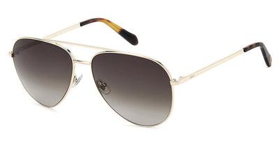 Fossil FOS 3176/G/S/US Sunglasses