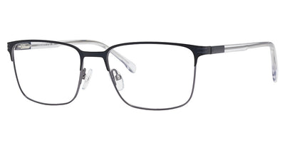 Adensco AD 155 Eyeglasses