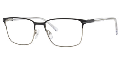 Adensco AD 155 Eyeglasses