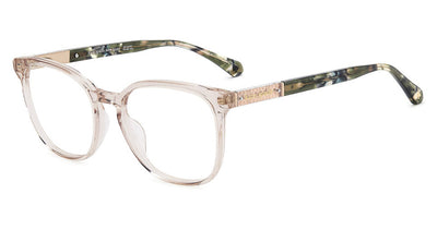 Kate Spade KS HERMIONE 2 Eyeglasses