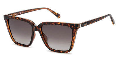 Fossil FOS 3173/G/S Sunglasses