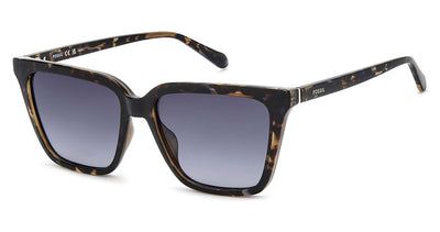 Fossil FOS 3173/G/S Sunglasses