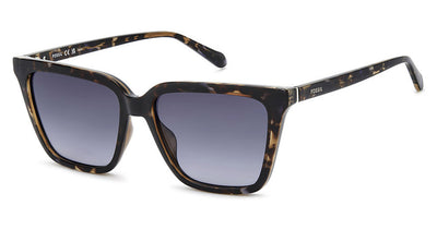 Fossil FOS 3173/G/S Sunglasses