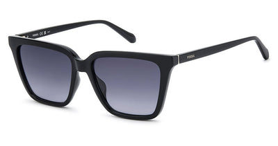 Fossil FOS 3173/G/S Sunglasses