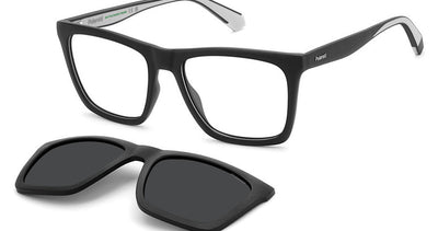 Polaroid PLD D591/C/US Eyeglasses