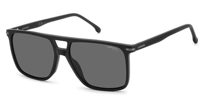 Carrera CARRERA 366/S Sunglasses