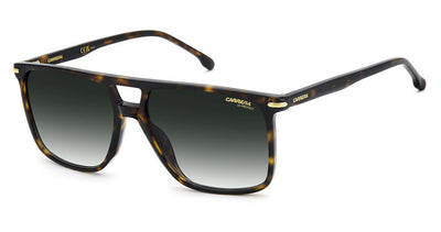 Carrera CARRERA 366/S Sunglasses