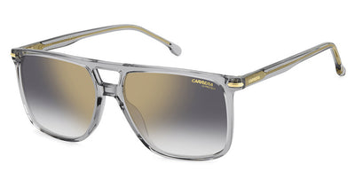 Carrera CARRERA 366/S Sunglasses