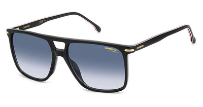 Carrera CARRERA 366/S Sunglasses
