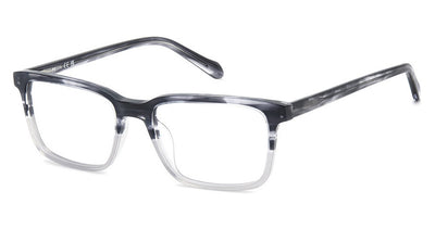 Fossil FOS 7204/G Eyeglasses