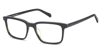 Fossil FOS 7204/G Eyeglasses