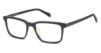 Fossil FOS 7204/G Eyeglasses