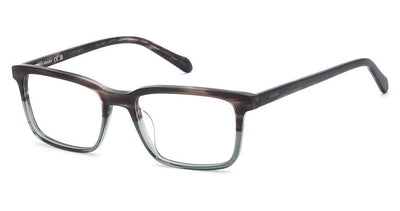 Fossil FOS 7204/G Eyeglasses
