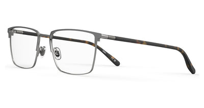 Safilo Elasta E 8013 Eyeglasses