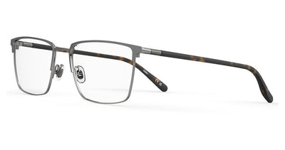 Safilo Elasta E 8013 Eyeglasses