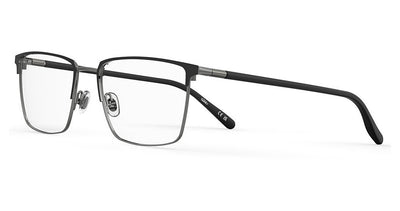 Safilo Elasta E 8013 Eyeglasses