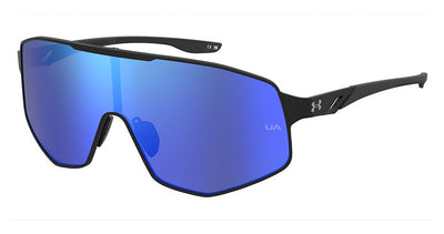Under Armour UA GAMEDAYMTL/G Sunglasses