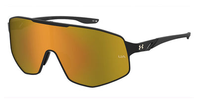 Under Armour UA GAMEDAYMTL/G Sunglasses