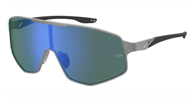 Under Armour UA GAMEDAYMTL/G Sunglasses