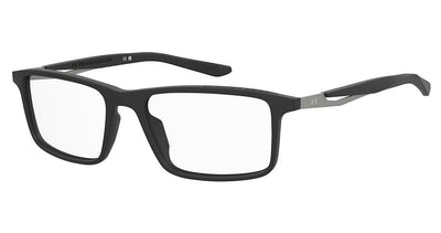 Under Armour UA 5101 Eyeglasses