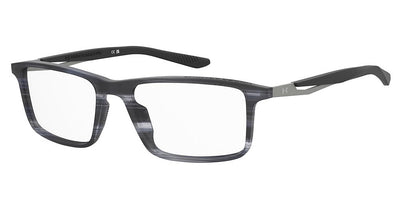 Under Armour UA 5101 Eyeglasses