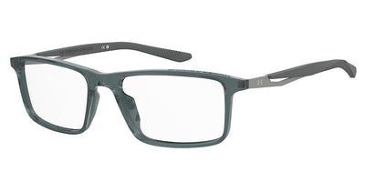 Under Armour UA 5101 Eyeglasses