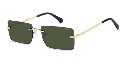 Polaroid PLD 6245/S Sunglasses