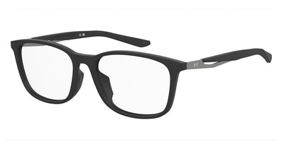 Under Armour UA 5105/F Eyeglasses