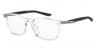 Under Armour UA 5105/F Eyeglasses