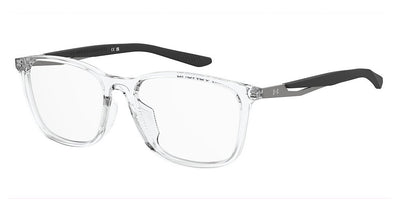 Under Armour UA 5105/F Eyeglasses