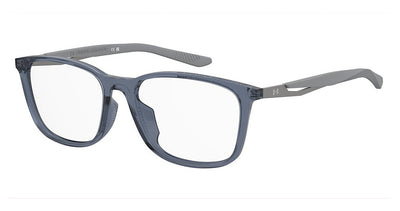 Under Armour UA 5105/F Eyeglasses