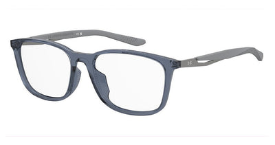 Under Armour UA 5105/F Eyeglasses