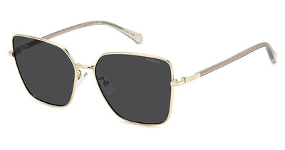 Polaroid PLD 4193/GSX/US Sunglasses