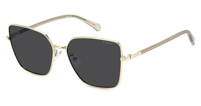 Polaroid PLD 4193/GSX/US Sunglasses